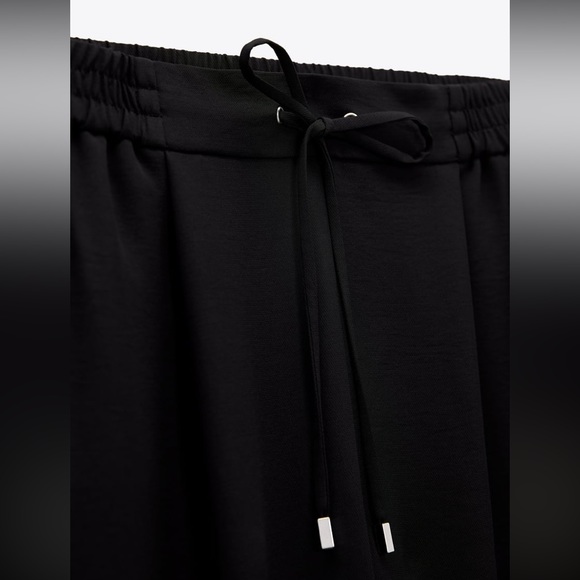 Zara Dress Pants - Picture 2 of 7